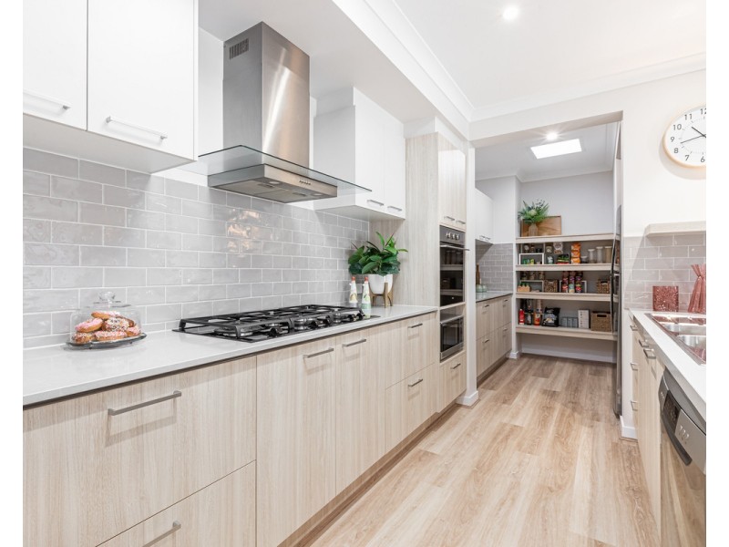 5 Kalan Way, Warrnambool VIC 3280