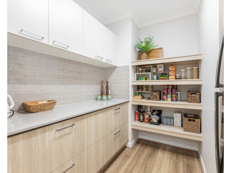 5 Kalan Way, Warrnambool VIC 3280