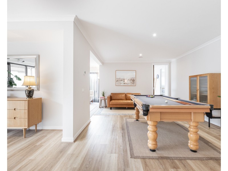 5 Kalan Way, Warrnambool VIC 3280