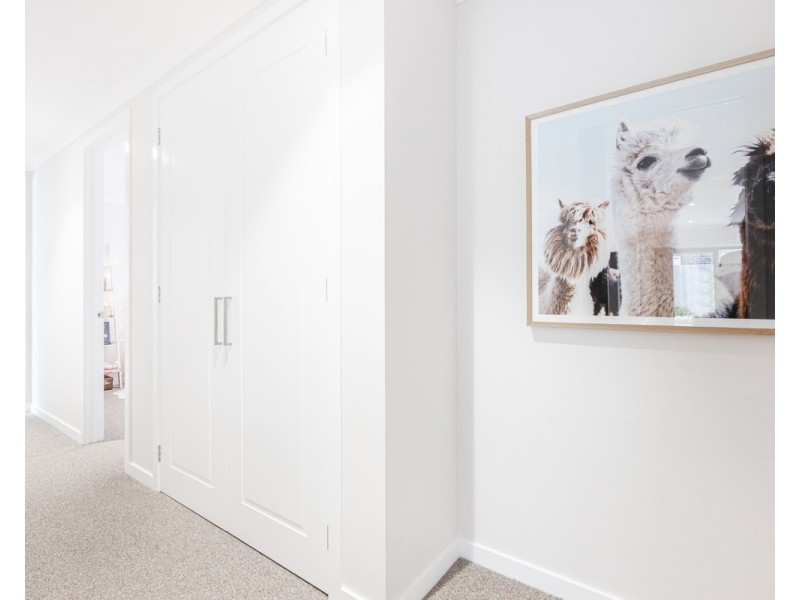 5 Kalan Way, Warrnambool VIC 3280