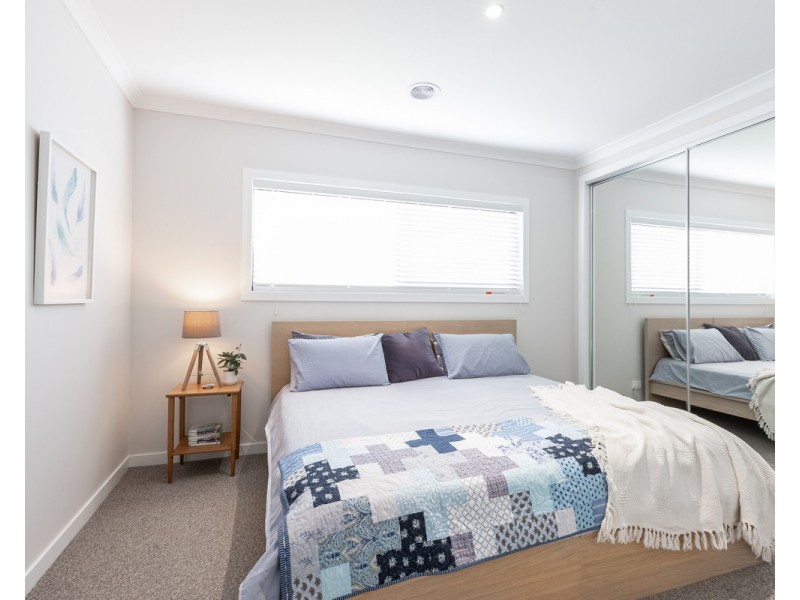 5 Kalan Way, Warrnambool VIC 3280