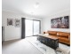 5 Kalan Way, Warrnambool VIC 3280