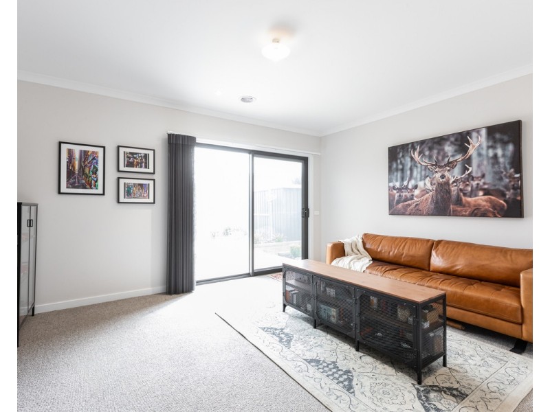 5 Kalan Way, Warrnambool VIC 3280