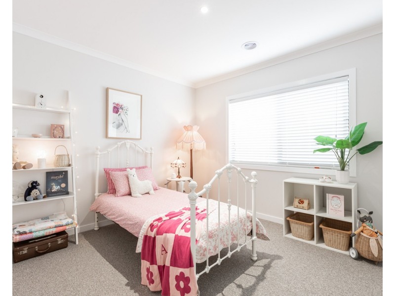 5 Kalan Way, Warrnambool VIC 3280