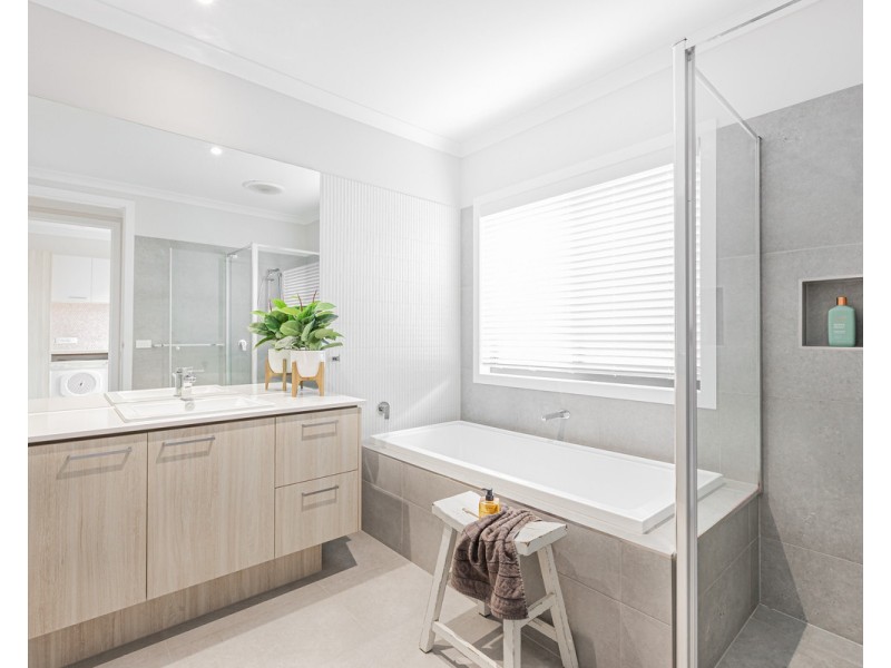 5 Kalan Way, Warrnambool VIC 3280