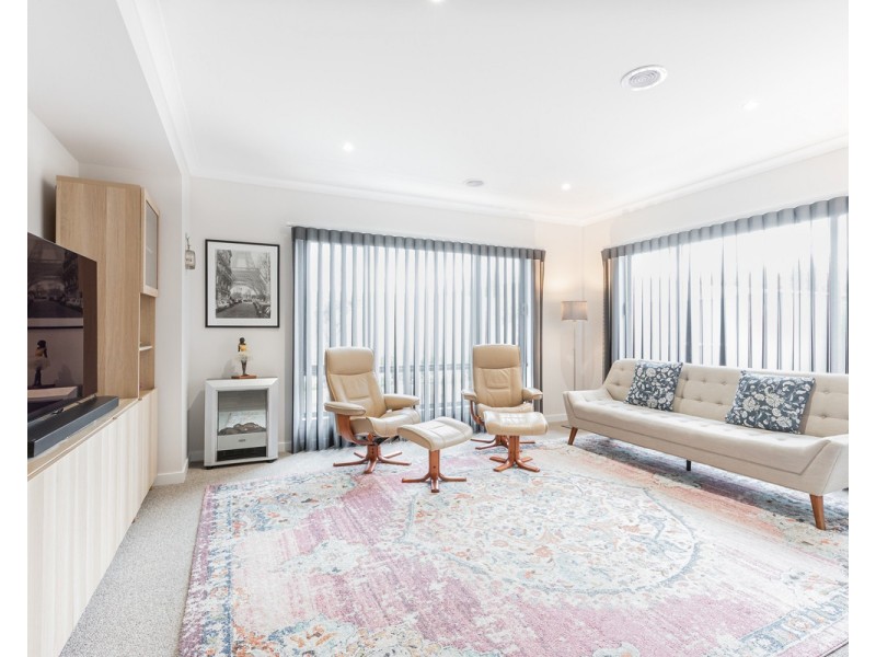 5 Kalan Way, Warrnambool VIC 3280
