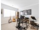5 Kalan Way, Warrnambool VIC 3280