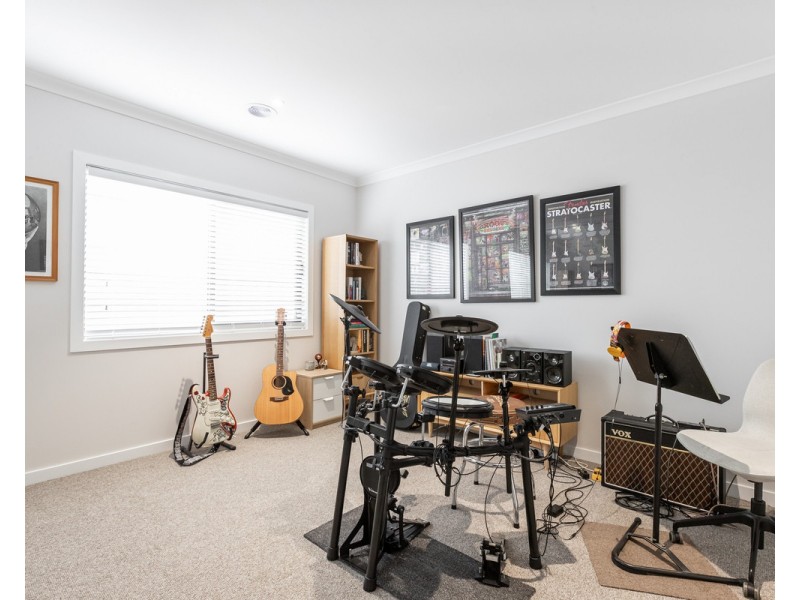 5 Kalan Way, Warrnambool VIC 3280