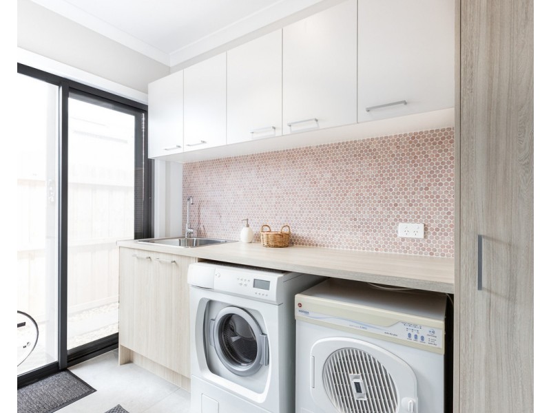 5 Kalan Way, Warrnambool VIC 3280