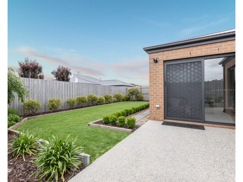 5 Kalan Way, Warrnambool VIC 3280