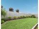 5 Kalan Way, Warrnambool VIC 3280