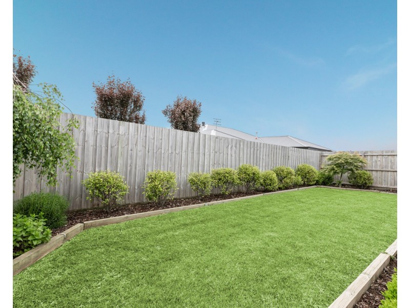 5 Kalan Way, Warrnambool VIC 3280