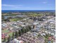 4 Loch Ard Place, Warrnambool VIC 3280