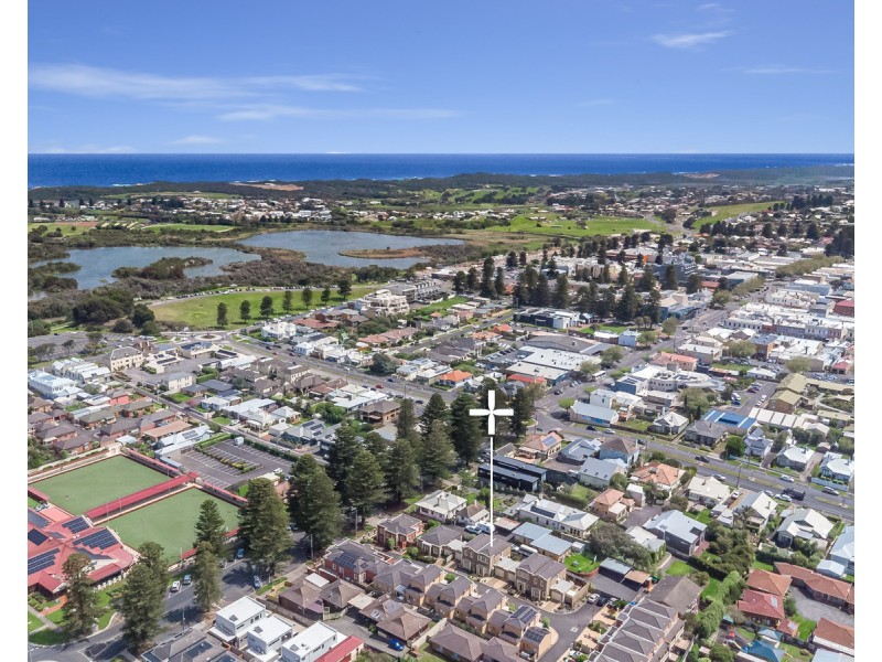 4 Loch Ard Place, Warrnambool VIC 3280