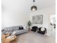 4 Loch Ard Place, Warrnambool VIC 3280