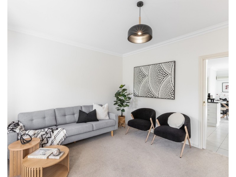 4 Loch Ard Place, Warrnambool VIC 3280