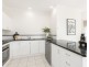 4 Loch Ard Place, Warrnambool VIC 3280