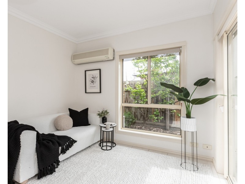 4 Loch Ard Place, Warrnambool VIC 3280