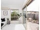 4 Loch Ard Place, Warrnambool VIC 3280