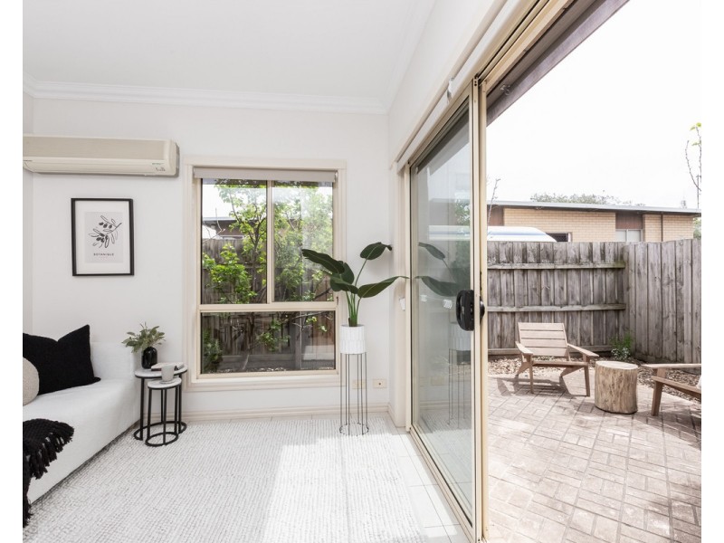 4 Loch Ard Place, Warrnambool VIC 3280