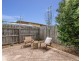 4 Loch Ard Place, Warrnambool VIC 3280