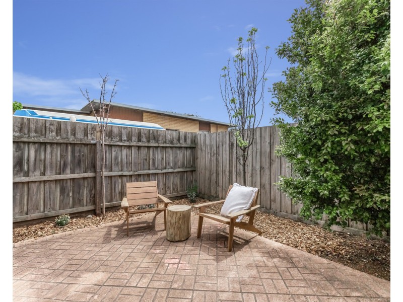 4 Loch Ard Place, Warrnambool VIC 3280