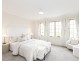 4 Loch Ard Place, Warrnambool VIC 3280