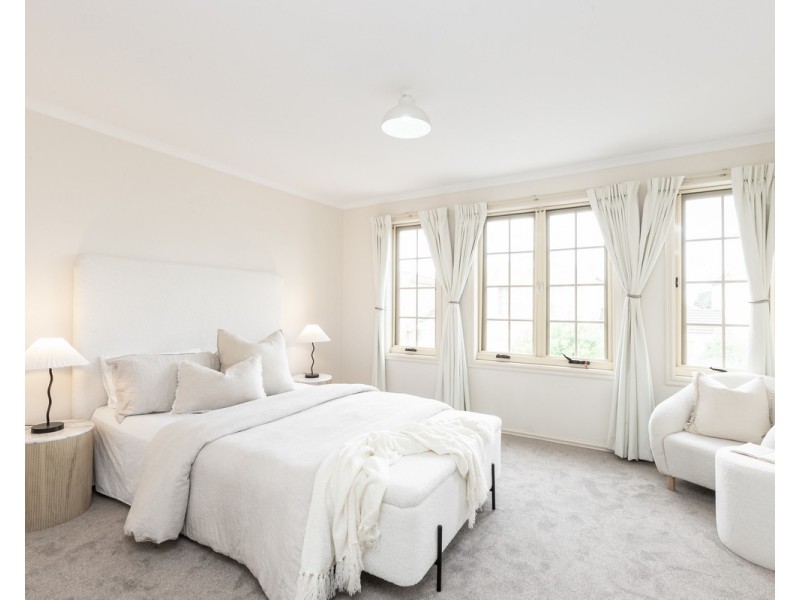 4 Loch Ard Place, Warrnambool VIC 3280
