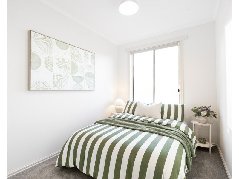 4 Loch Ard Place, Warrnambool VIC 3280