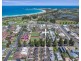 4 Loch Ard Place, Warrnambool VIC 3280