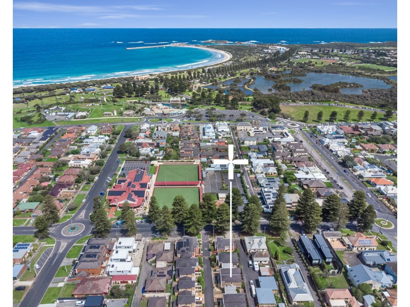 4 Loch Ard Place, Warrnambool VIC 3280