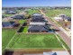 34 Haberfield Street, Warrnambool VIC 3280