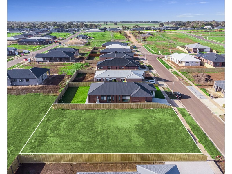 34 Haberfield Street, Warrnambool VIC 3280