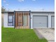2/16 Denneys Street, Warrnambool VIC 3280