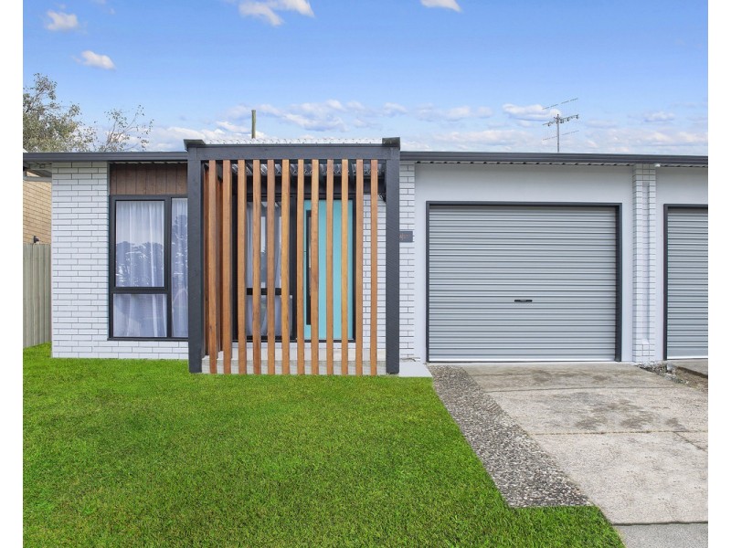 2/16 Denneys Street, Warrnambool VIC 3280