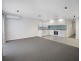2/16 Denneys Street, Warrnambool VIC 3280
