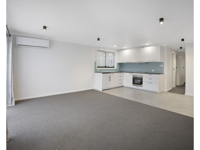 2/16 Denneys Street, Warrnambool VIC 3280