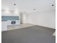 2/16 Denneys Street, Warrnambool VIC 3280