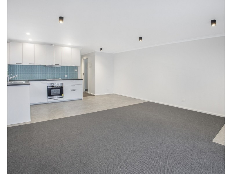 2/16 Denneys Street, Warrnambool VIC 3280