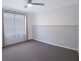 2/16 Denneys Street, Warrnambool VIC 3280