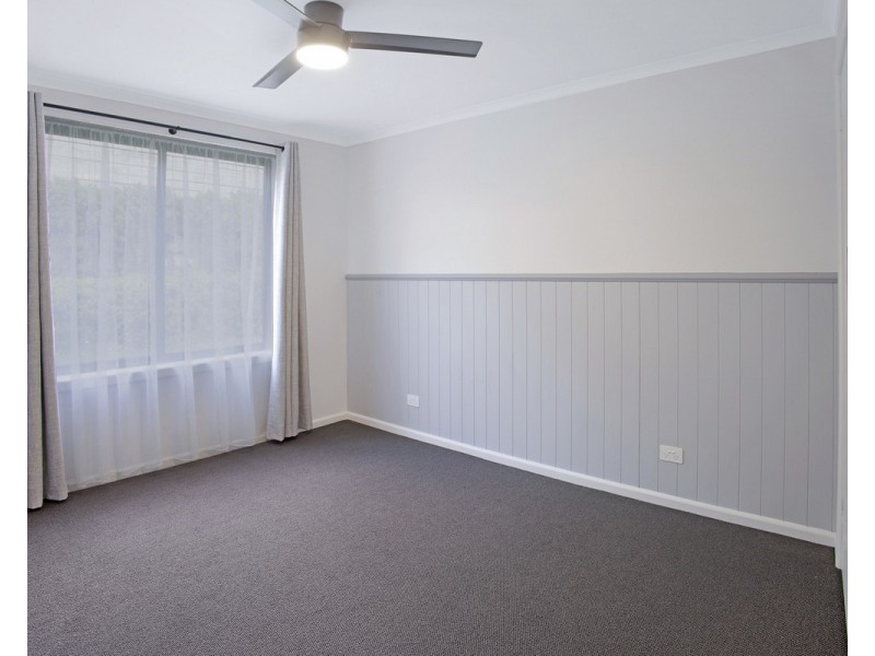 2/16 Denneys Street, Warrnambool VIC 3280