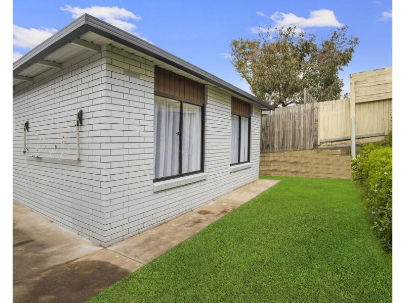 2/16 Denneys Street, Warrnambool VIC 3280