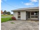 1/3 Foster Street, Warrnambool VIC 3280