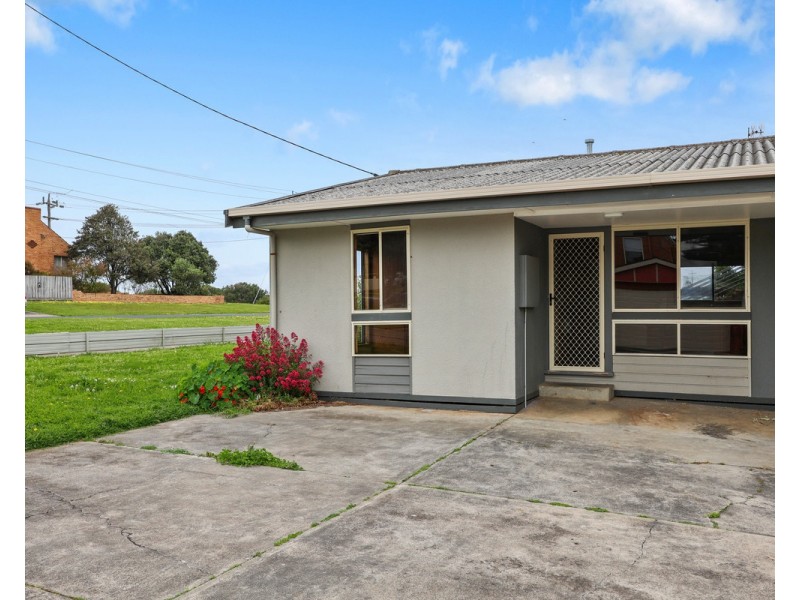 1/3 Foster Street, Warrnambool VIC 3280