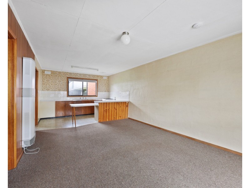 1/3 Foster Street, Warrnambool VIC 3280