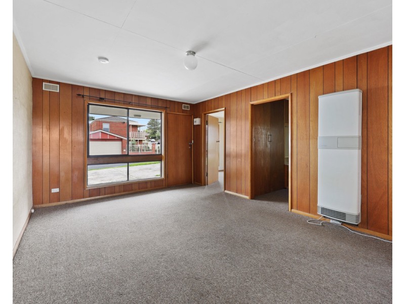 1/3 Foster Street, Warrnambool VIC 3280