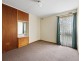 1/3 Foster Street, Warrnambool VIC 3280
