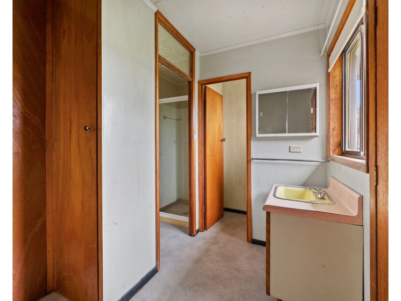 1/3 Foster Street, Warrnambool VIC 3280