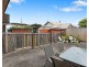 1/3 Foster Street, Warrnambool VIC 3280