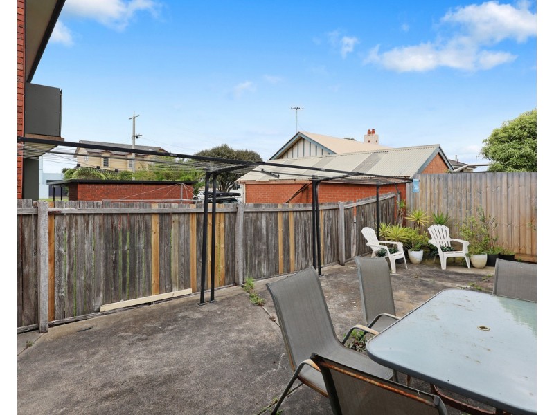 1/3 Foster Street, Warrnambool VIC 3280